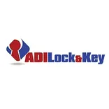 ADI Lock & Key