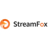 StreamFox