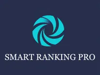 Smart RankingPro