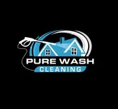 Pure Wash Cleaning Ireland