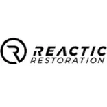 Reactic Restoration Fremont