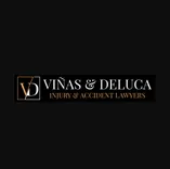 Viñas & DeLuca Injury & Accident Lawyers