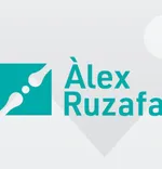 Àlex Ruzafa - Osteopatía y Fisioterapia en Mallorca