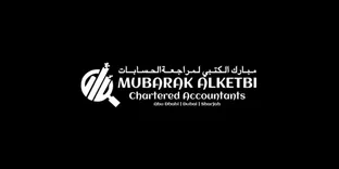 Mubarak Al Ketbi Chartered Accountants (MAKCA)
