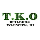 TKO Builders, LLC