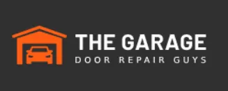 The Garage Door Repair Guys - Riverside , CA