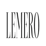 Lemero
