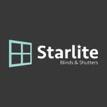 Starlite Blinds & Shutters