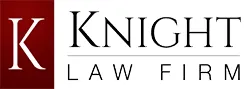 Knight Injury & Car Accident Lawyers Tulsa