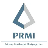 PRIMARY RESIDENTIAL MORTGAGE, INC - SWANSEA, IL BRANCH