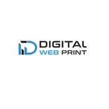 Digital Web Print
