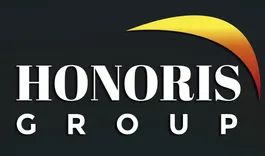 Honoris Group