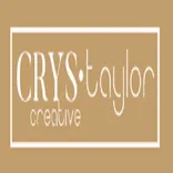 Crystaylor Creative