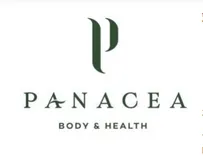 Panacea Beauty and Health Chatswood 美容, 养生, 理疗, 排毒