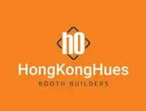 Booth Builder ( Hong Kong ) Limited