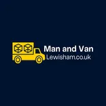 ManandVan⁠ Lewisham.co.uk