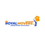 Royal Movers