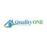 Quality One Home Health Care