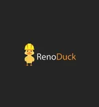 RenoDuck