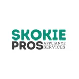 Skokie Appliance Pros