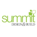 Summit Design & Build LLC