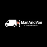 Manandvan-harrow.co.uk