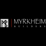 Myrkheim Builders, LLC
