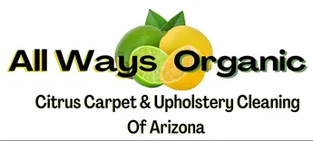 All Ways Organic AZ LLC