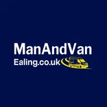 ManandVan-Ealing.co.uk