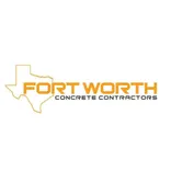 Fort Worth Concrete Contractors