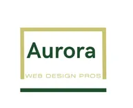 Aurora Web Design Pros