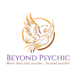 Beyond Psychic