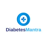 DiabetesMantra