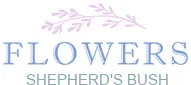 Flower Delivery Shepherd's Bush
