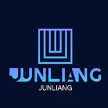 Shandong Junliang New Material Co.,Ltd