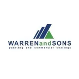 Warren And Sons - Brisbane Painters