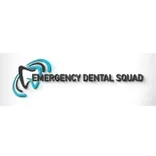 Colorado Springs Emergency Dental Squad