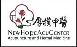 New Hope Acupuncture and Wellness 