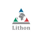 Lithon Project Consultants (Pty) Ltd