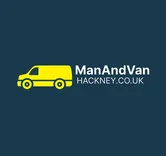 Manandvan-hackney.co.uk