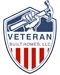 Veteran Built Homes, LLC