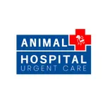 Wareham Animal Hospital