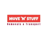 Move N Stuff