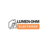 Lumen-Ohm | Elektriker Wien, Elektroinstallateur, Elektroinstallationen