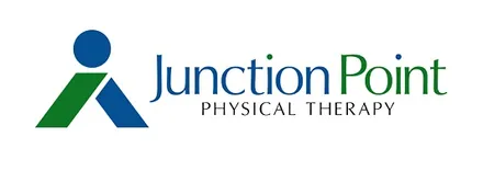 Junction Point© Accident, Concussion, Vestibular, Pelvic Floor Physical Therapy Grande Prairie