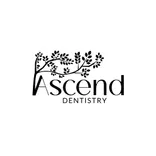 Ascend Dentistry