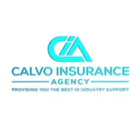Farmers Insurance - Javier Calvo