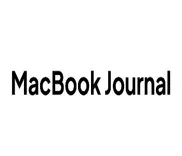 MacBook Journal