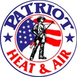Patriot Heat & Air