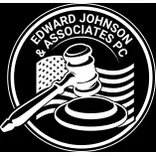 VCD: Edward Johnson & Associates P.C.